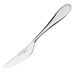 картинка Нож для фруктов «Осло» L=160/75,B=4мм. 