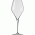 Бокал для вина 630мл, D=66,H=260мм «Финесс» хр.стекло