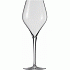Бокал для вина 440мл, D=55,H=243мм «Финесс» хр.стекло