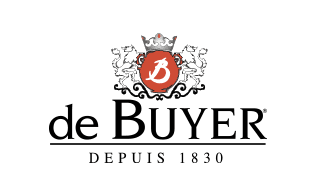 Кухонная утварь De Buyer