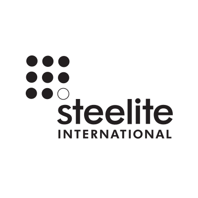 Steelite - качественный британский фарфор с вековой историей