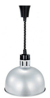 картинка Лампа нагреватель DH635S (250W, 230/1/50) 