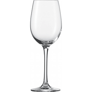 картинка Бокал для вина 310мл, D=58,H=210мм «Классико» хр.стекло 