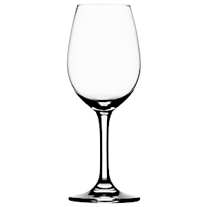 картинка Бокал для вина 281мл; D=58/74,H=199мм «Фестиваль» хр.стекло 