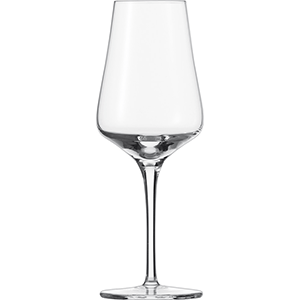 картинка Бокал для вина 290мл, D=75,H=207мм «Файн» хр.стекло 