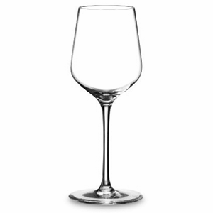 картинка Бокал для вина 260мл, D=56/75,H=200мм «Имэдж» хр.стекло 