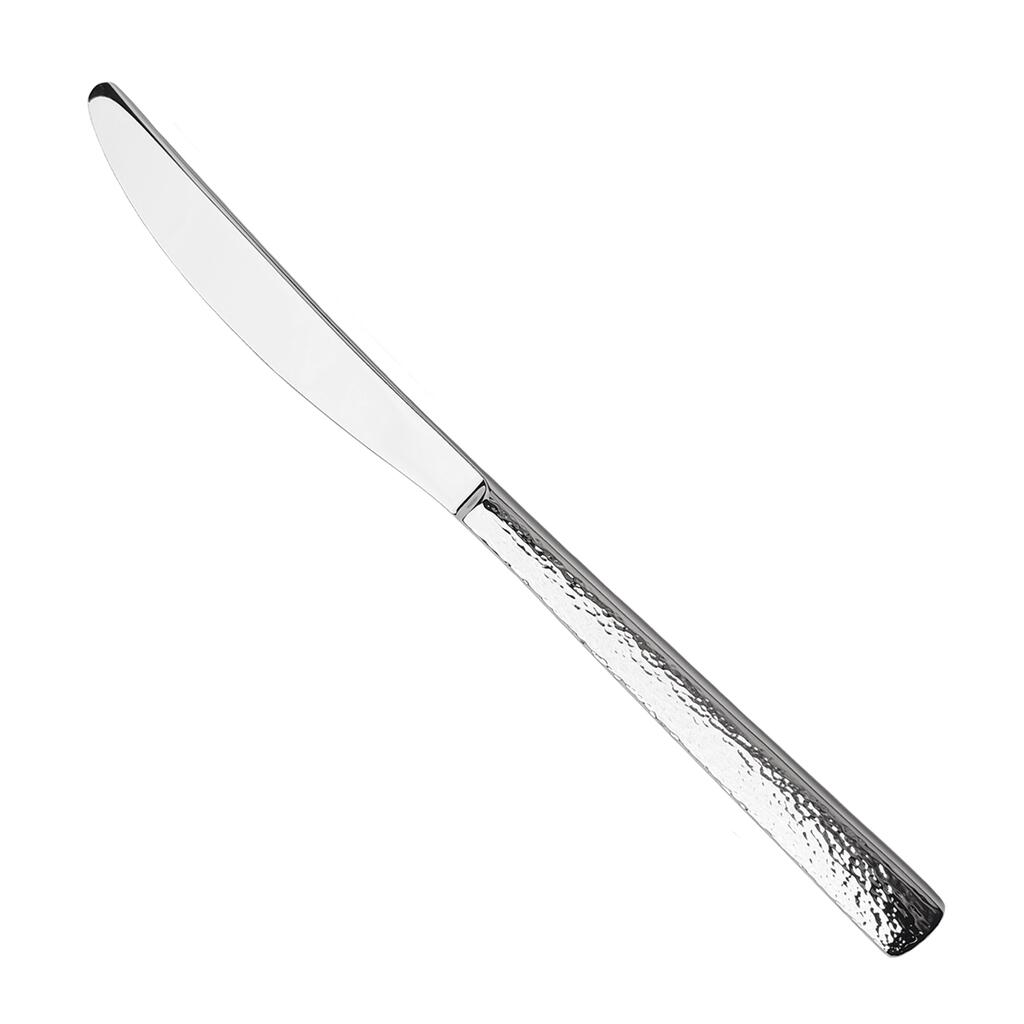 картинка Нож столовый 23 см Magma P.L. - Davinci 