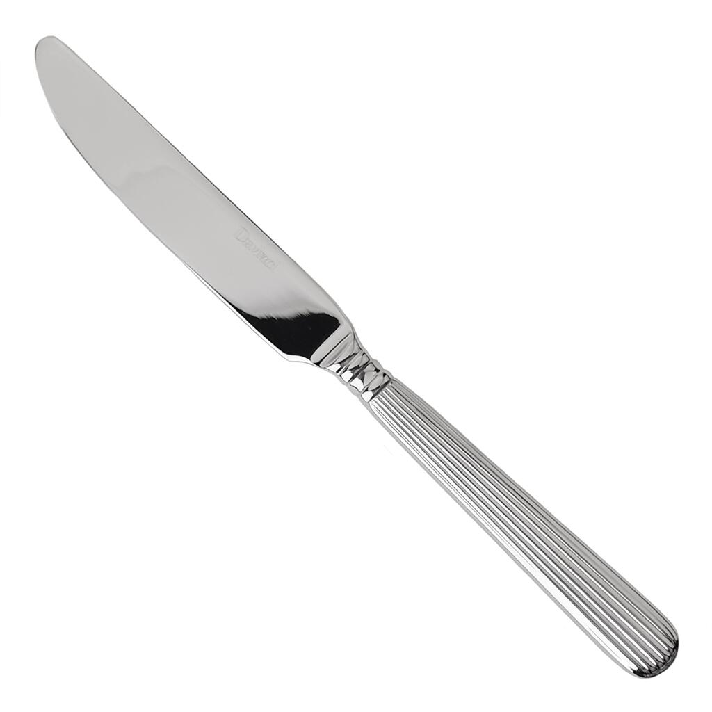 картинка Нож десертный 19,5 см Antic P.L. - Davinci 