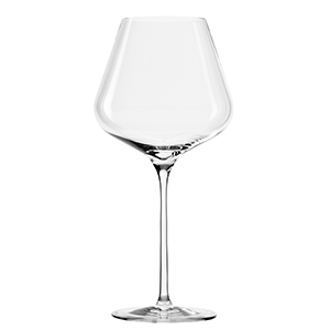 картинка Бокал для вина 708мл D=116, H=245мм «Кватрофил» хр.стекло 