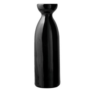 картинка Бутылка для саке 220мл. D=60,H=170мм.«Кунстверк» 