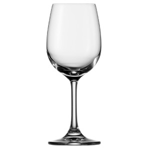 картинка Бокал для вина 230мл, D=68,H=171мм «Вейнланд» хр.стекло 