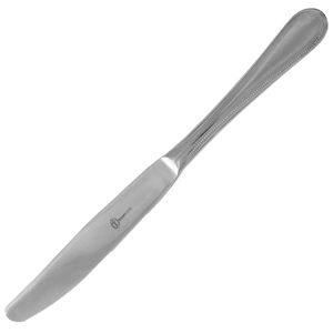 картинка Нож десертный Сонет L=210/110,B=17мм 