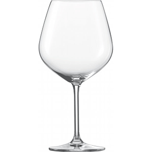 картинка Бокал для вина 732мл, D=111,H=221мм «Вина» хр.стекло 