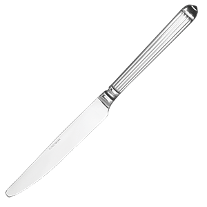 картинка Нож столовый «Элит» сталь нерж 