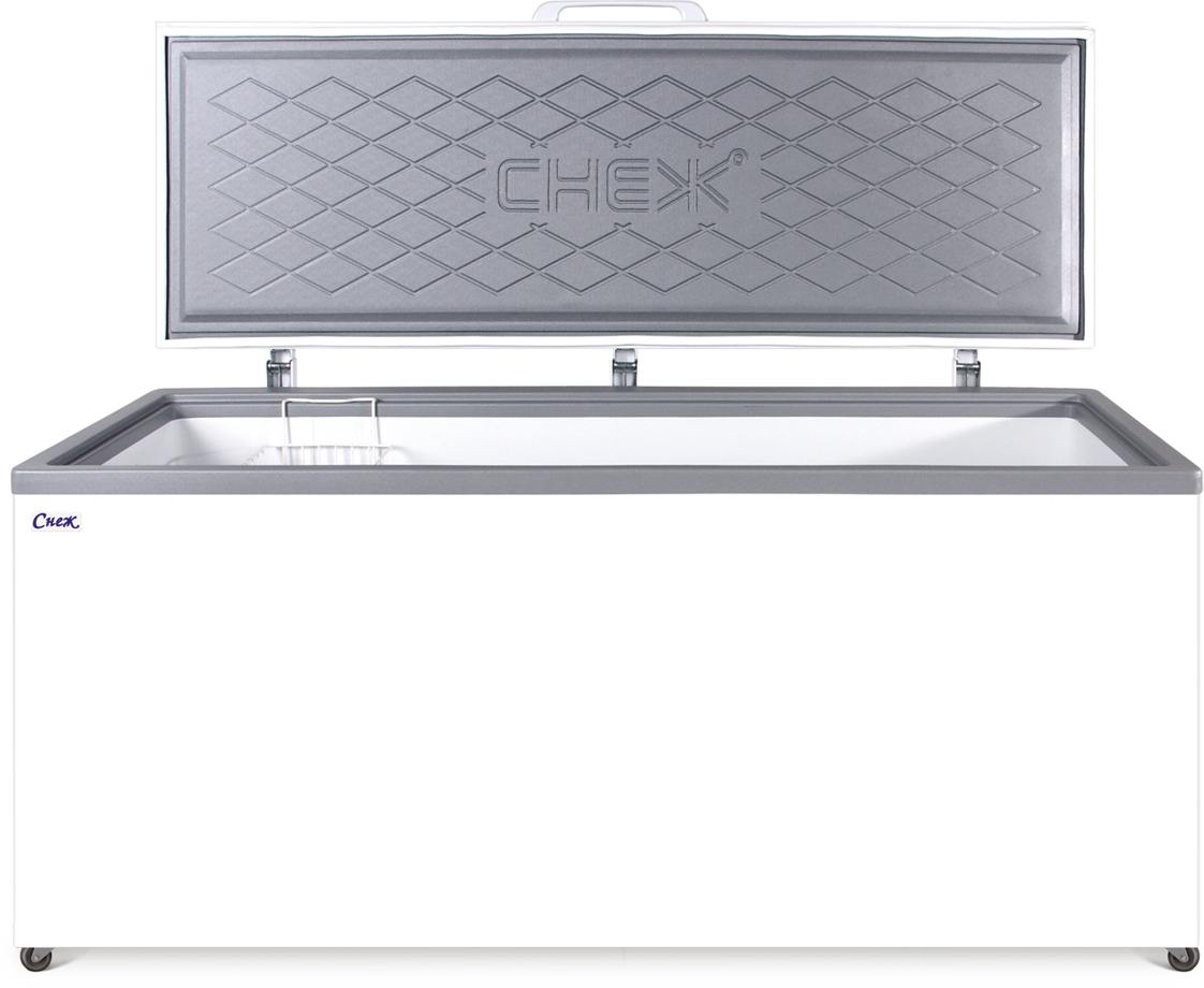 картинка Шкаф холодильный CM114-S (ШХ-1,4) 