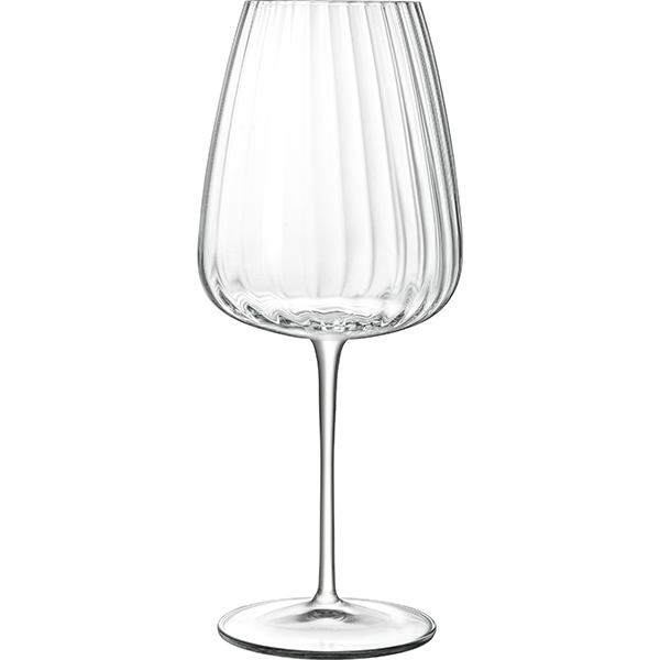 картинка Бокал для вина 700мл.D=10,1,H=24,3см.«Спикизис Свинг» хр.стекло 