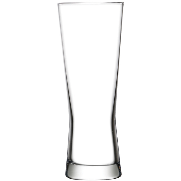 картинка Бокал для пива 568мл, D=81,5,H=212мм «Паб» стекло, прозр. 