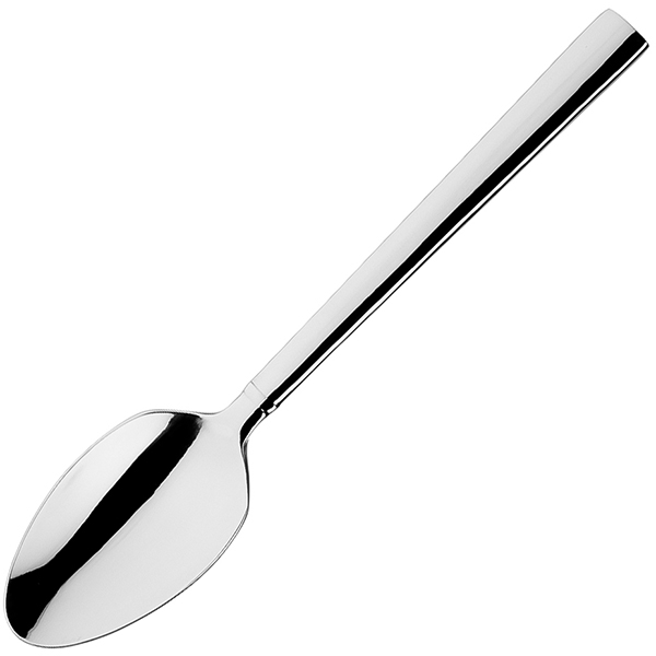 картинка Ложка для коктейлей «Палермо» L=15,5см. сталь нерж. 