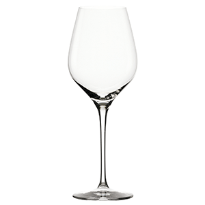 картинка Бокал для вина 480мл D=89, H=235мм «Экскуизит Роял» хр.стекло 