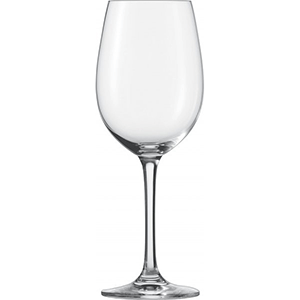 картинка Бокал для вина 545мл, D=70,H=240мм «Классико» хр.стекло 