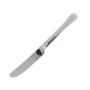 картинка Нож столовый «Деко» сталь нерж. 