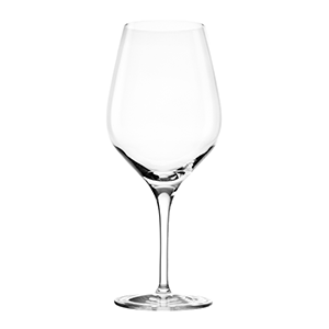 картинка Бокал для вина 645мл D=98, H=230мм «Экскуизит» хр.стекло 