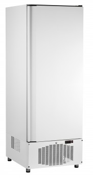 картинка Шкаф холодильный ШХс-0,7-02 краш. (740х850х2050) t 0...+5°С 
