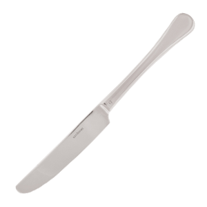 картинка Нож десертный «Квин Энн» сталь нерж. 