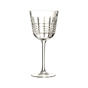 картинка Бокал для вина 350мл хр.стекло «Рандеву» 