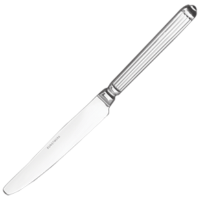 картинка Нож десертный «Элит» сталь нерж 
