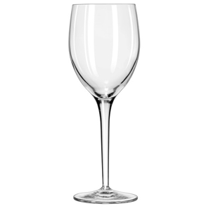 картинка Бокал для вина 390мл, D=73/82,H=225мм «Стендаль» хр.стекло 