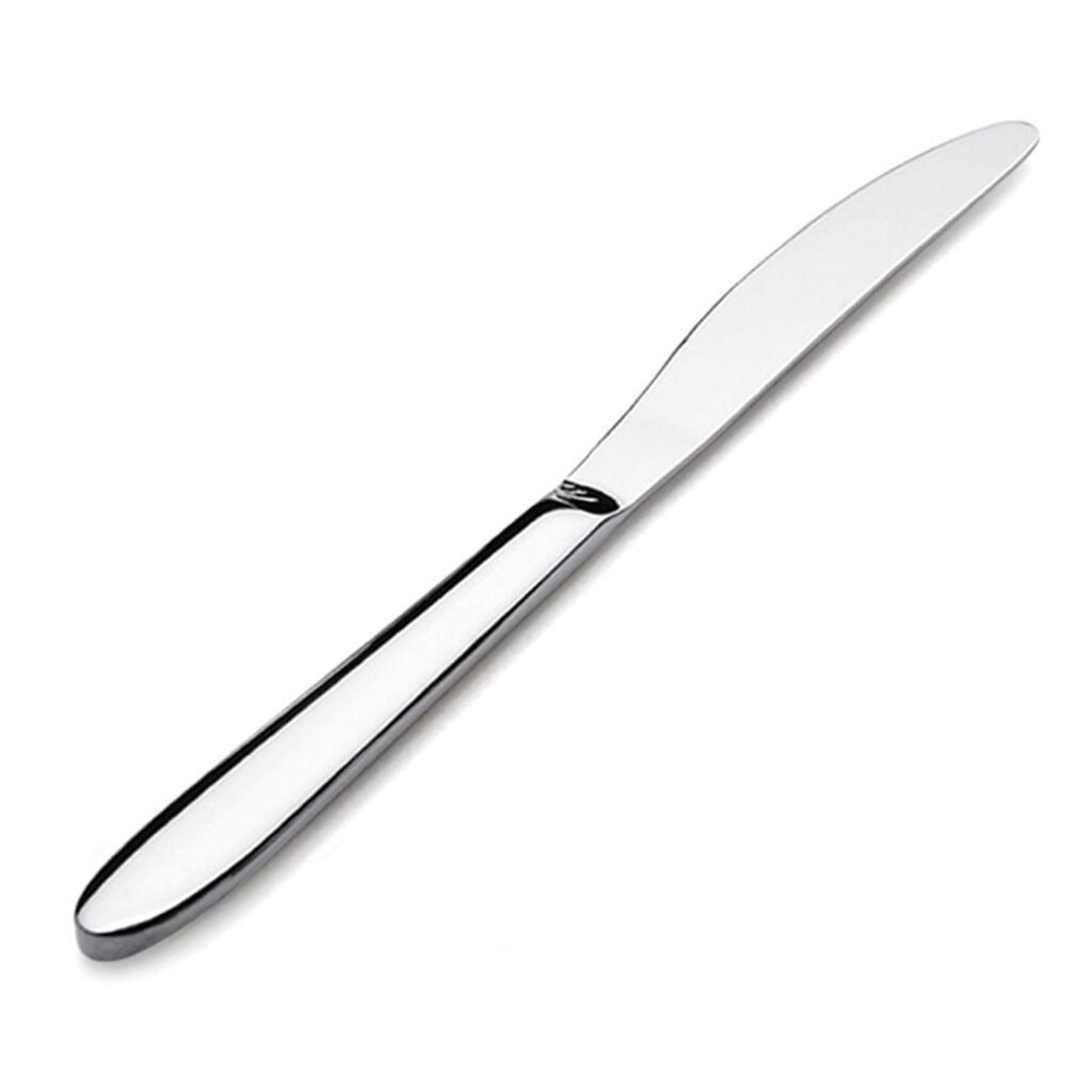 картинка Нож столовый 22,6 см Basel 