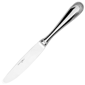 картинка Нож десертн.составной «Багет» L=215/115,B=3мм. сталь нерж. 