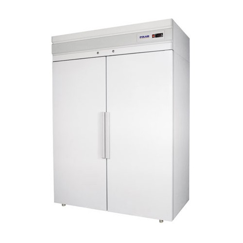 картинка Шкаф холодильный CM110-S (ШХ-1.0) Polair (0…+6) 