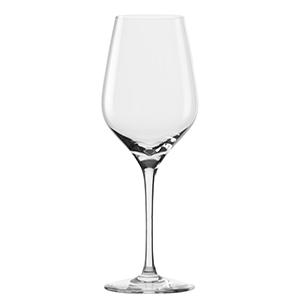 картинка Бокал для вина 420мл, D=83,H=231мм «Экскуизит Роял» хр.стекло 