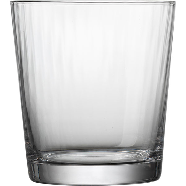 картинка Олд фэшн 368мл, D=88/70,H=90мм «Фолкнер» стекло,прозр. 