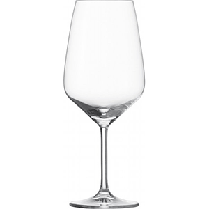 картинка Бокал для вина 655мл, D=65,H=235мм «Тэйст» хр.стекло 