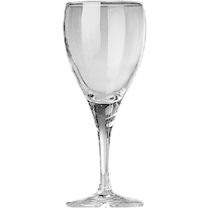 картинка Бокал для вина 190мл, D=65/70,H=170мм «Фиоре» 