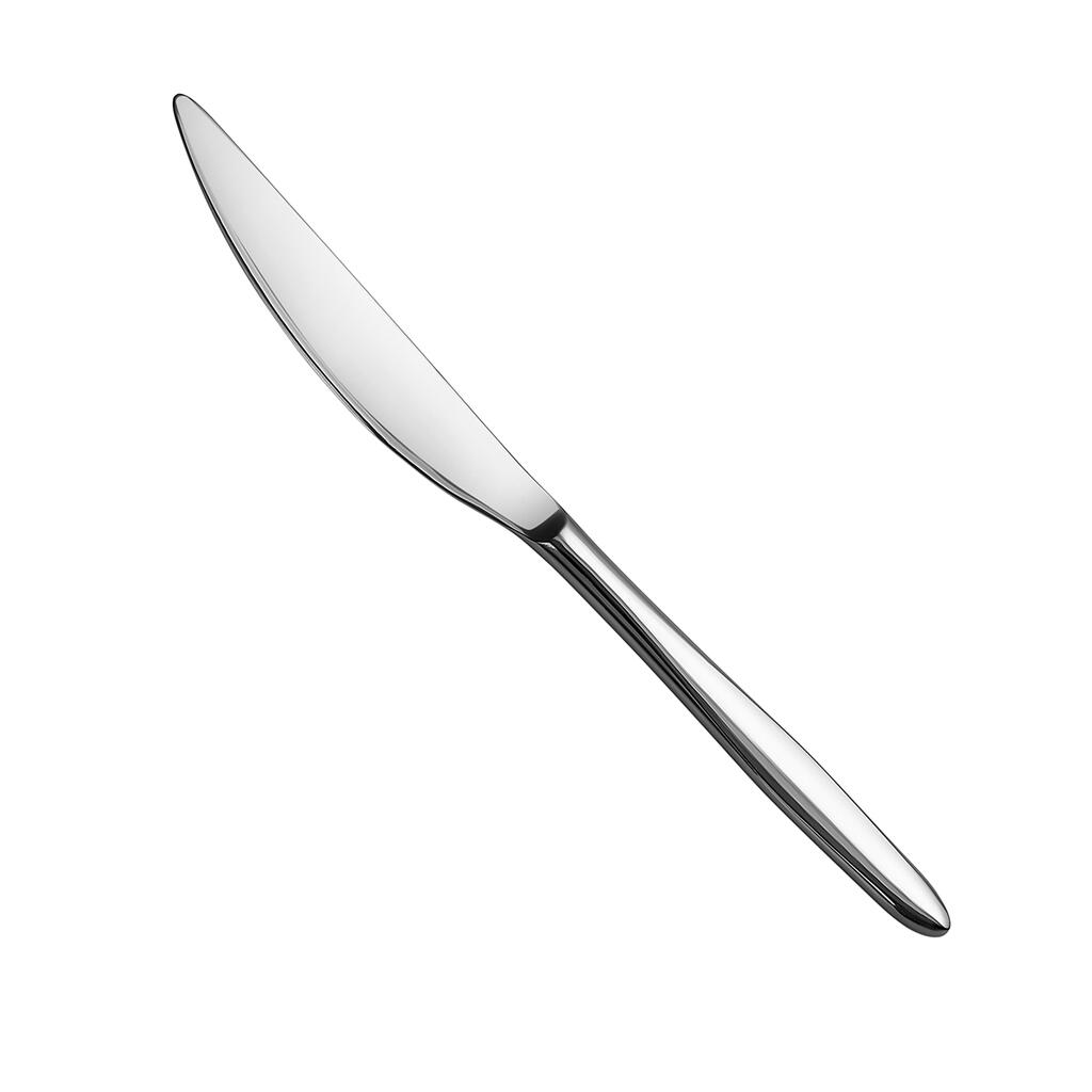 картинка Нож десертный 20,2 см 18/10 Bogazici 