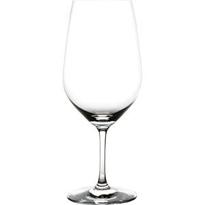 картинка Бокал для вина 626мл, D=67,H=225мм «Вина» хр.стекло 