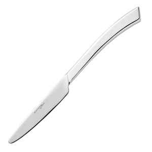 картинка Нож десертный «Алайниа» L=220/115,B=4мм. 