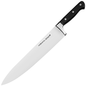 картинка Нож поварской L=44/30,B=5.5см 