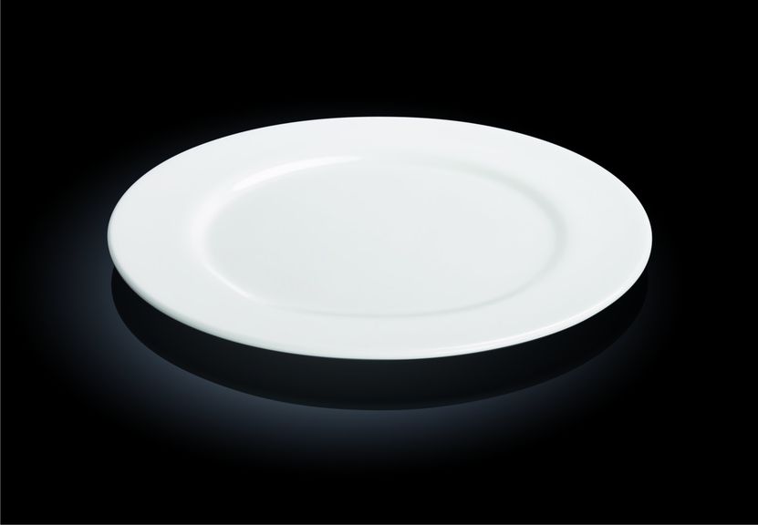 картинка Блюдо круглое d=305 мм. PRO, Wilmax 