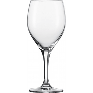 картинка Бокал для вина 420мл, D=75,H=205мм «Мондиал» хр.стекло 