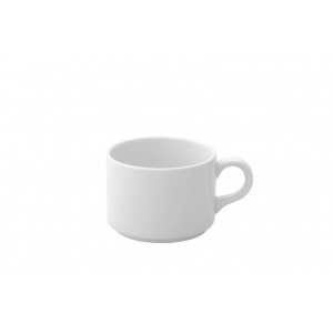 картинка Чашка чайная STACKABLE 230 мл, Prime 