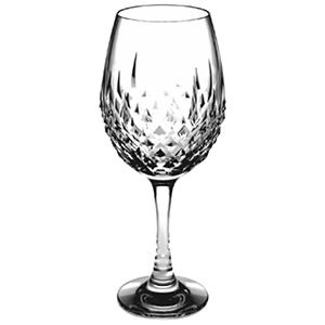 картинка Бокал для вина 700мл.D=77,H=220мм.«Гауди» 