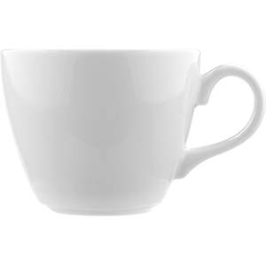 картинка Чашка чайная 170мл «Лив» 