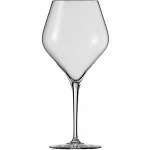 картинка Бокал для вина 660мл, D=72,H=235мм «Финесс» хр.стекло 