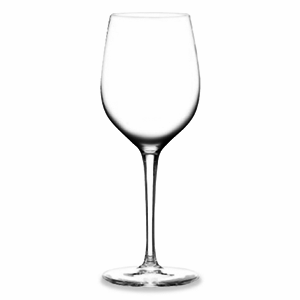 картинка Бокал для вина 240мл, D=60/76,H=195мм «Эдишн» хр.стекло 