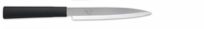 картинка Нож японский Янагиба дл. лезвия 180/315 мм, Icel (Португалия) 